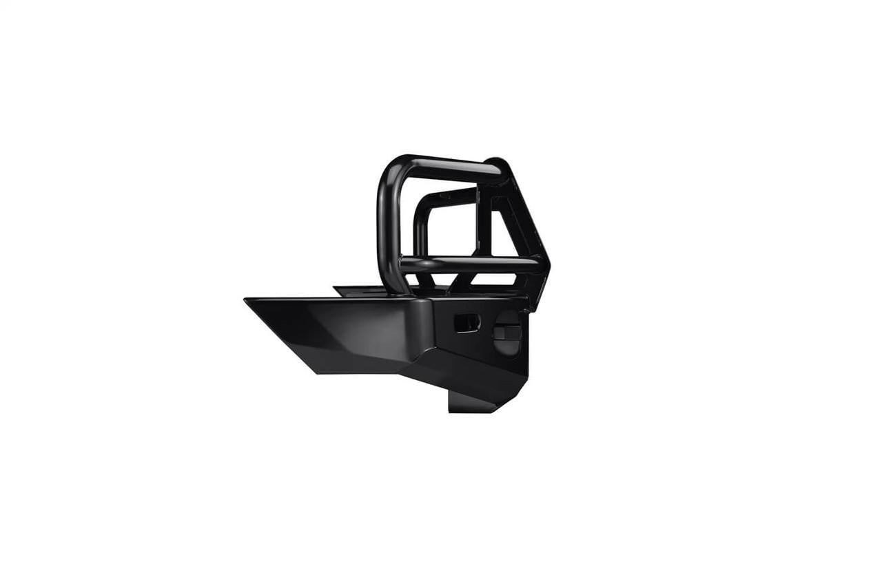 ARB Deluxe Front Bumper - Toyota Tundra 2007-2013