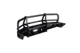 ARB Deluxe Front Bumper - Toyota Tundra 2007-2013