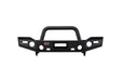 ARB Deluxe Front Bumper - Jeep Wrangler JK 2007-2018