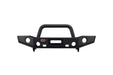 ARB Deluxe Front Bumper - Jeep Wrangler JL / Gladiator JT 2018+