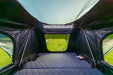 ARB Esperance V2 Hard-Shell Rooftop Tent – 2 Person