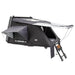 ARB Esperance V2 Hard-Shell Rooftop Tent – 2 Person