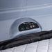 ARB Esperance V2 Hard-Shell Rooftop Tent – 2 Person