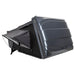 ARB Esperance V2 Hard-Shell Rooftop Tent – 2 Person