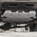 ARB Front Skid Plate - Toyota Tacoma 2024+