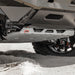 ARB Front Skid Plate - Toyota Tacoma 2024+