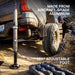 ARB Hydraulic Recovery Jack