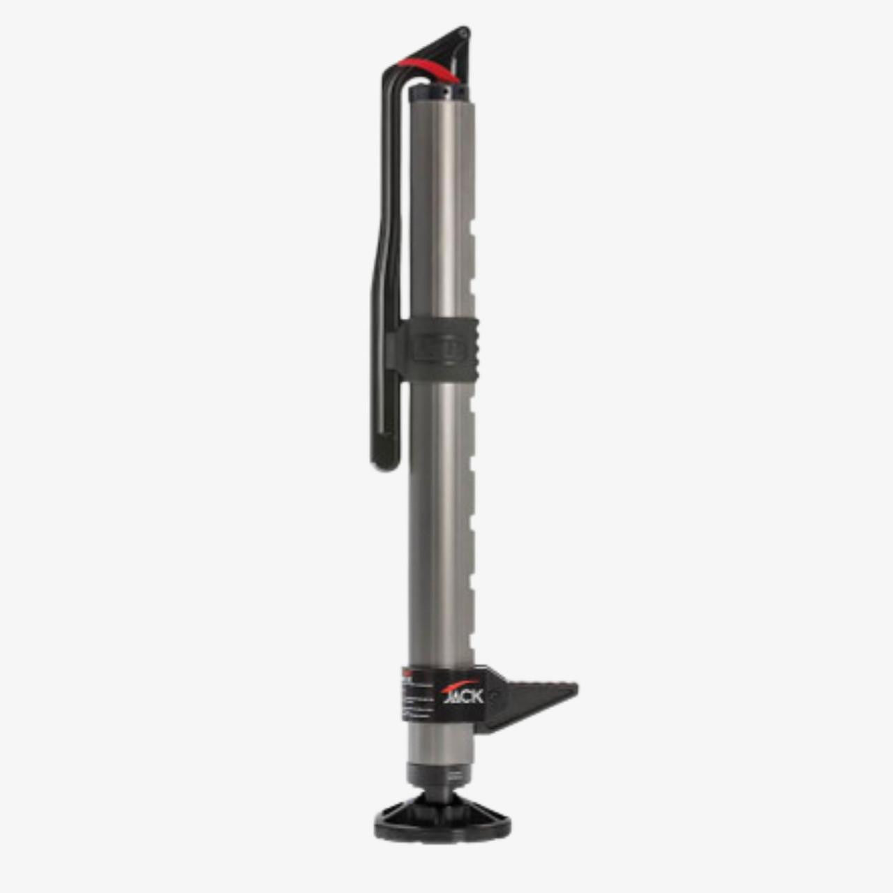 ARB Hydraulic Recovery Jack