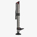 ARB Hydraulic Recovery Jack