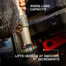 ARB Hydraulic Recovery Jack
