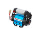 ARB Single Motor Onboard 12V Air Compressor