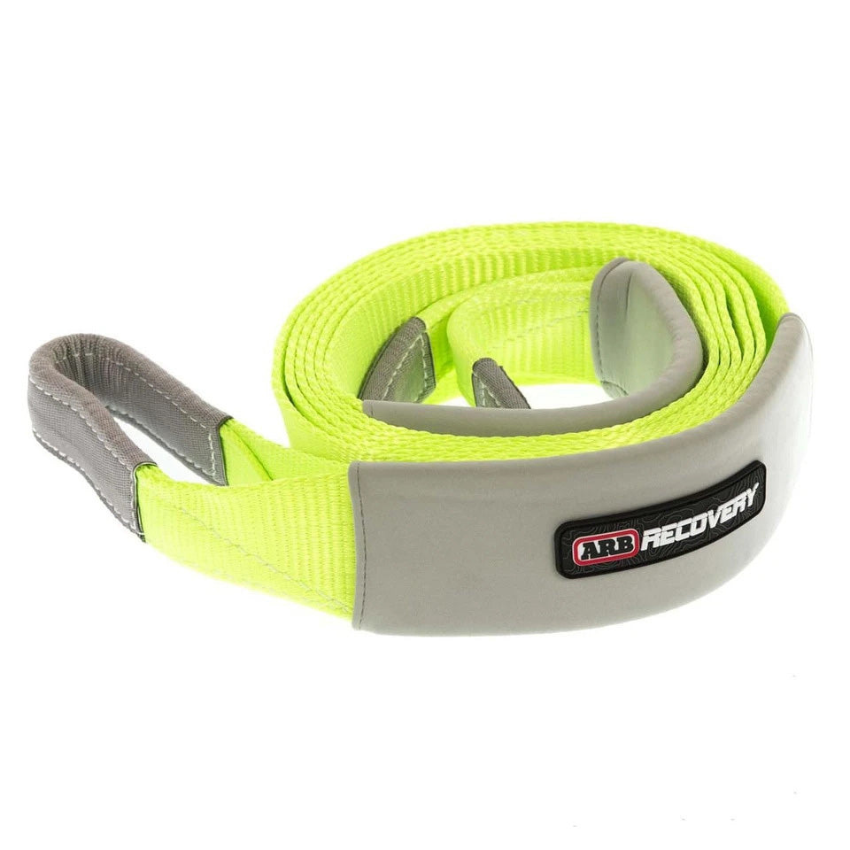 ARB Tree Trunk Protector - 16ft