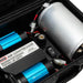 ARB Twin Motor Portable 12V Air Compressor