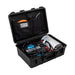 ARB Twin Motor Portable 12V Air Compressor