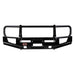 ARB Deluxe Winch Front Bumper - Toyota Tacoma 2005-2011