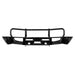 ARB Deluxe Winch Front Bumper - Toyota Tacoma 2005-2011