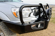 ARB Winch Front Bumper - Toyota Tacoma 2012-2015