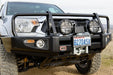 ARB Winch Front Bumper - Toyota Tacoma 2012-2015