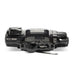 ARB 10,000 lb Winch with Synthetic Rope