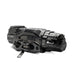 ARB 12,000 lb Winch with Synthetic Rope