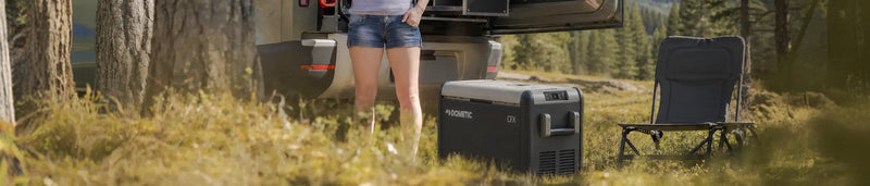 Dometic