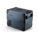Dometic CFX2 28 28L electric cooler – front view