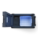 Dometic CFX2 28 28L electric cooler – rear view