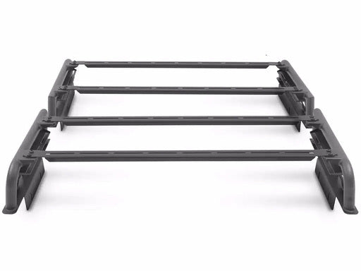 DV8 Offroad MTO Series Bed Rack
