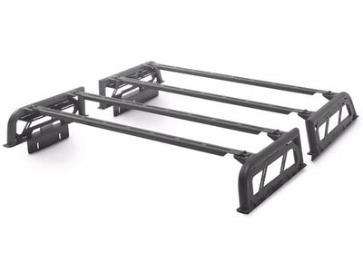DV8 Offroad MTO Series Bed Rack