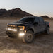 Baja Designs Squadron 2.0 Pro Behind-the-Grille Light Kit - Ford F-150 Raptor 2021-2026, Raptor 37/R 2024-2026