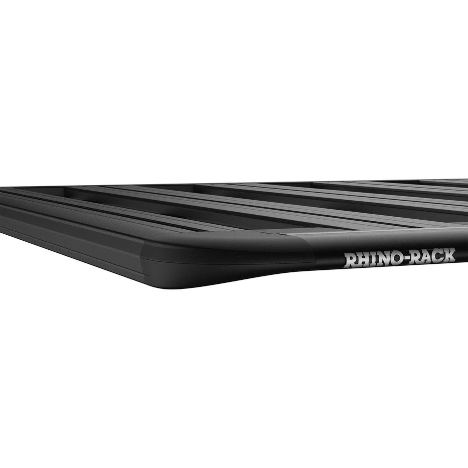 Rhino-Rack Pioneer Platform Roof Rack – Large Size