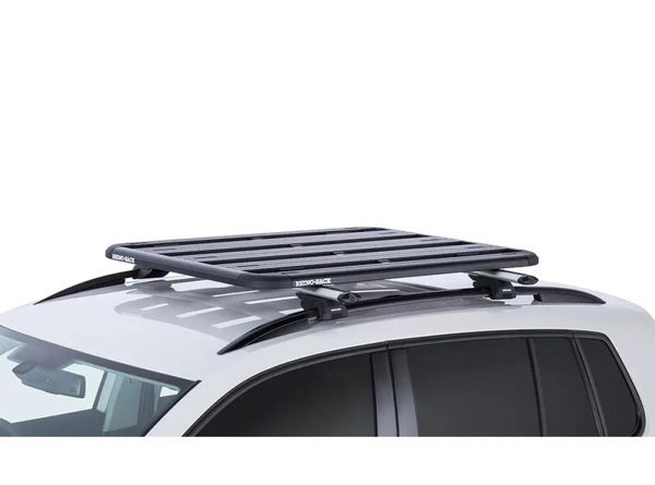 Rhino-Rack Pioneer Platform Roof Rack – Small (Universal Fit)