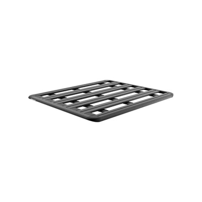 Rhino-Rack Pioneer Platform Roof Rack – Large Size