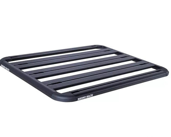 Rhino-Rack Pioneer Platform Roof Rack – Small (Universal Fit)