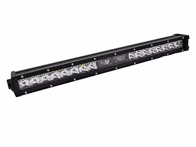Rugged Ridge 20-Inch LED Light Bar – Off-Road Lighting