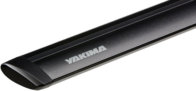 Yakima LockNLoad Platform (55" x 49") – 2 Bar System