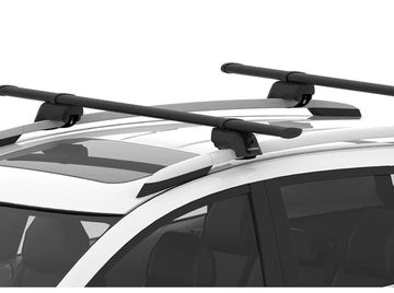 Yakima TimberLine Towers – Roof Rack Mount System (Set of 4)