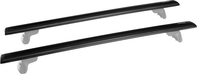 Yakima LockNLoad Platform (55" x 49") – 2 Bar System
