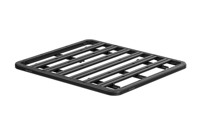 Yakima LockNLoad Platform Roof Rack